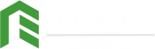 Luxor-Residence