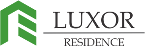 Luxor-Residence