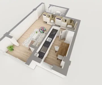 apartament-1-camera-valea-lupului-2B (2)