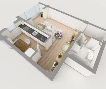apartament-1-camera-valea-lupului-2B (3)