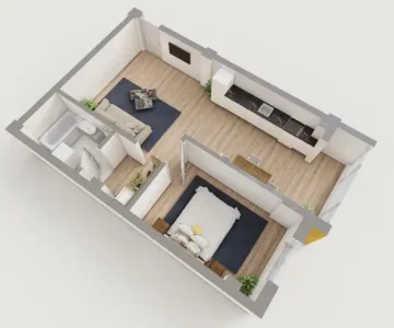 apartament-2-camere-valea-lupului-2a (1)