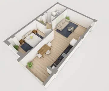 apartament-2-camere-valea-lupului-2a (2)