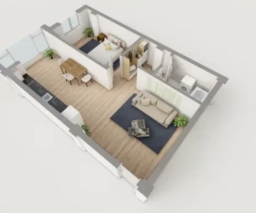 apartament-2-camere-valea-lupului-2a (3)