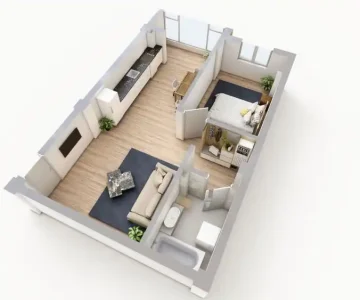 apartament-2-camere-valea-lupului-2a (4)