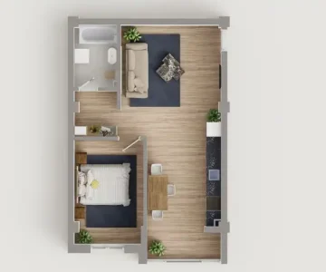 apartament-2-camere-valea-lupului-2a (5)