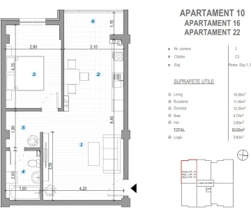 apartament-2-camere-valea-lupului-2a (6)