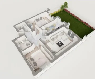 apartament-valea-lupui-iasi-gradina-G3 (1)