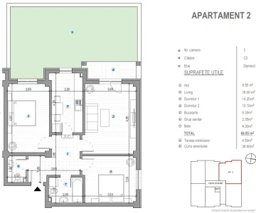apartament-valea-lupui-iasi-gradina-G3 (2)