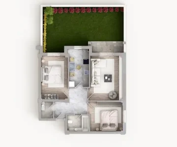 apartament-valea-lupui-iasi-gradina-G3 (3)