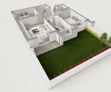 apartament-valea-lupui-iasi-gradina-G3 (4)