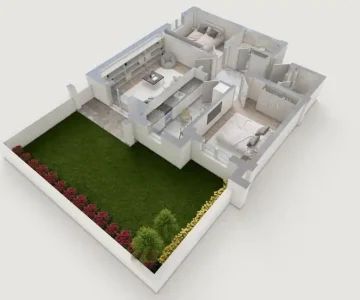 apartament-valea-lupui-iasi-gradina-G3 (5)
