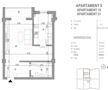 apartamente-1-camera-valea-lupului-tipa-1a (1)