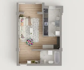 apartamente-1-camera-valea-lupului-tipa-1a (2)