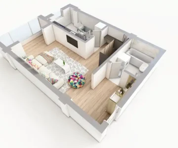 apartamente-1-camera-valea-lupului-tipa-1a (4)
