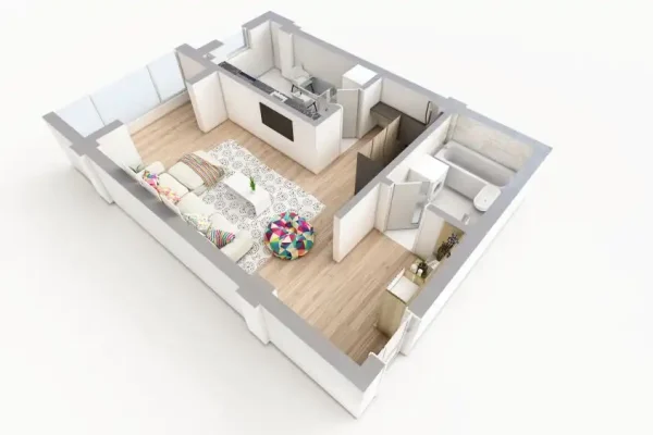 apartamente-1-camera-valea-lupului-tipa-1a (4)