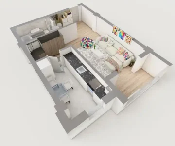 apartamente-1-camera-valea-lupului-tipa-1a (5)