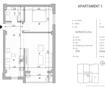 apartamente-2-camere-valea-lupui-iasi-2E (1)
