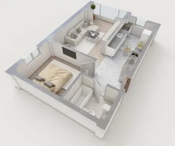 apartamente-2-camere-valea-lupui-iasi-2E (2)