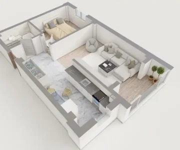 apartamente-2-camere-valea-lupui-iasi-2E (3)