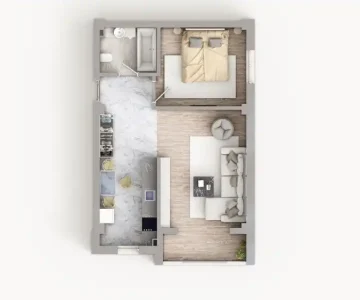 apartamente-2-camere-valea-lupui-iasi-2E (4)