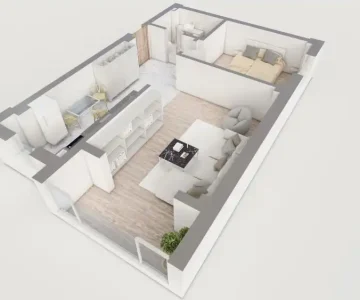 apartamente-2-camere-valea-lupui-iasi-2E (5)