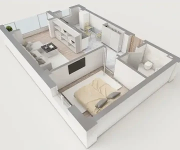 apartamente-2-camere-valea-lupui-iasi-2E (6)