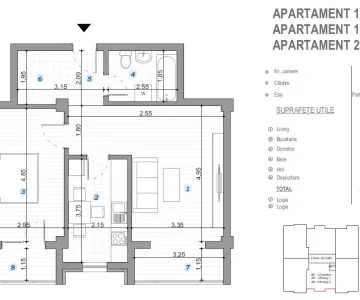 apartamente-2-camere-valea-lupului-2D (1)