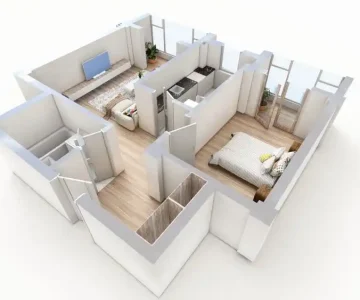 apartamente-2-camere-valea-lupului-2D (3)
