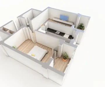 apartamente-2-camere-valea-lupului-2D (4)