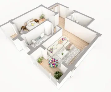 apartamente-2-camere-valea-lupului-2D (5)