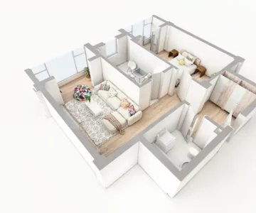 apartamente-2-camere-valea-lupului-2D (6)