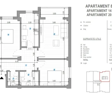 apartamente-3-camere-valea-lupui-iasi (1)