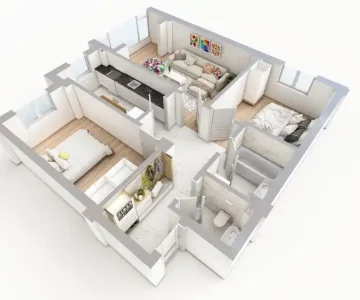 apartamente-3-camere-valea-lupui-iasi (2)