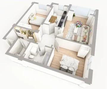 apartamente-3-camere-valea-lupui-iasi (3)