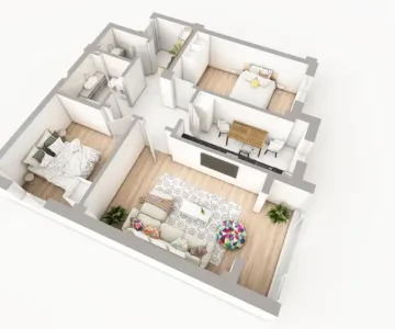 apartamente-3-camere-valea-lupui-iasi (4)