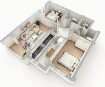 apartamente-3-camere-valea-lupui-iasi (5)