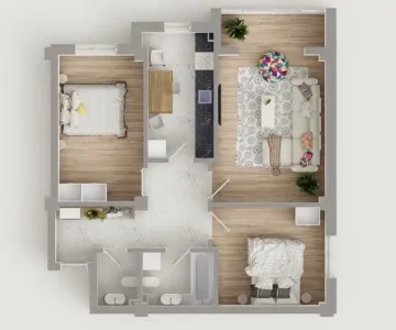 apartamente-3-camere-valea-lupui-iasi (6)