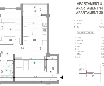 apartamente-valea-lupului-2-camere-2B (1)