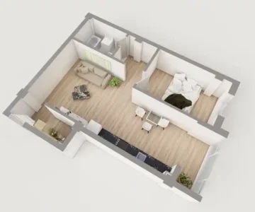 apartamente-valea-lupului-2-camere-2B (4)