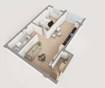 apartamente-valea-lupului-2-camere-2B (5)