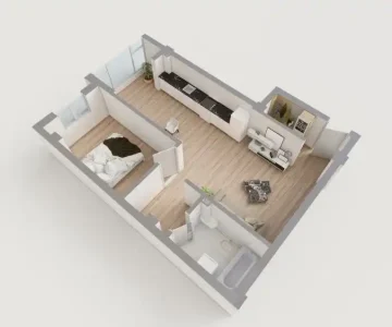 apartamente-valea-lupului-2-camere-2B (6)