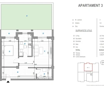 apartamente-valea-lupului-gradina-2g2 (1)