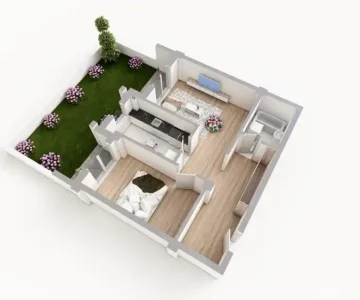 apartamente-valea-lupului-gradina-2g2 (3)