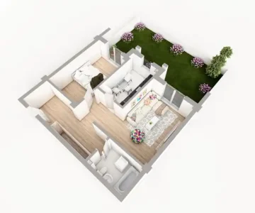 apartamente-valea-lupului-gradina-2g2 (4)